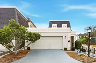 932 Ashington Pl, Orlando, FL 32804 - Photo 2