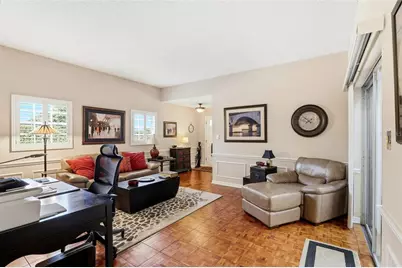 932 Ashington Place, Orlando, FL 32804 - Photo 8