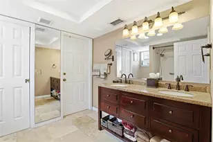 932 Ashington Pl, Orlando, FL 32804 - Photo 26