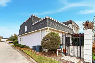 932 Ashington Pl, Orlando, FL 32804 - Photo 38