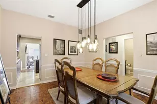 932 Ashington Pl, Orlando, FL 32804 - Photo 22