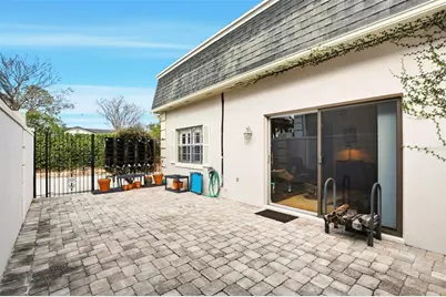 932 Ashington Place, Orlando, FL 32804 - Photo 36