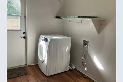 514 Crestover Drive, Temple Terrace, FL 33617 - Photo 12