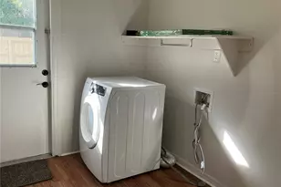 514 Crestover Dr, Temple Terrace, FL 33617 - Photo 12