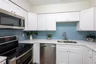 514 Crestover Dr, Temple Terrace, FL 33617 - Photo 6