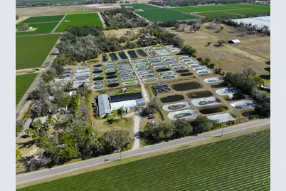 20112 Hobbs Road, Wimauma, FL 33598 - Photo 6