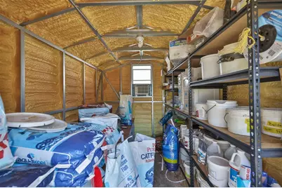 20112 Hobbs Road, Wimauma, FL 33598 - Photo 14