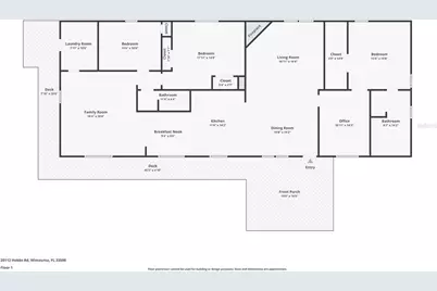 20112 Hobbs Road, Wimauma, FL 33598 - Photo 86