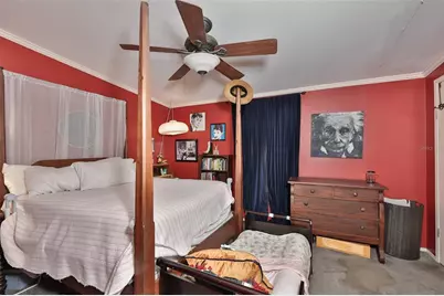 20112 Hobbs Road, Wimauma, FL 33598 - Photo 80