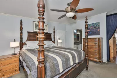 20112 Hobbs Road, Wimauma, FL 33598 - Photo 76