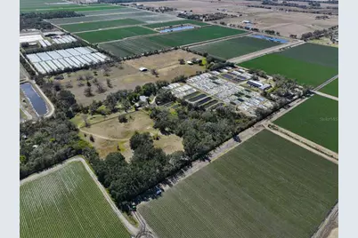 20112 Hobbs Road, Wimauma, FL 33598 - Photo 98