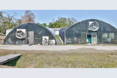 20112 Hobbs Road, Wimauma, FL 33598 - Photo 8