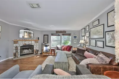 20112 Hobbs Road, Wimauma, FL 33598 - Photo 64