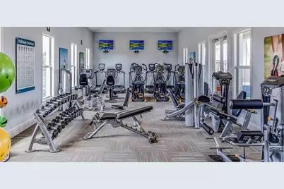 2943 Beluga Bay Drive, Odessa, FL 33556 - Photo 30