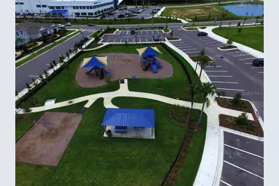 2943 Beluga Bay Drive, Odessa, FL 33556 - Photo 22