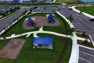 2943 Beluga Bay Dr, Odessa, FL 33556 - Photo 22