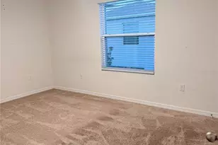 2943 Beluga Bay Dr, Odessa, FL 33556 - Photo 14