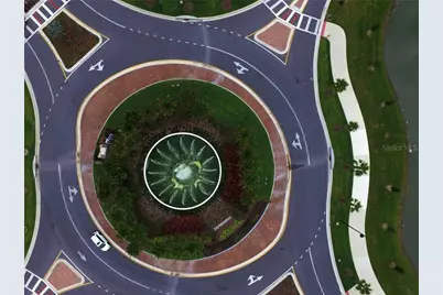 2943 Beluga Bay Drive, Odessa, FL 33556 - Photo 24