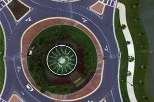 2943 Beluga Bay Dr, Odessa, FL 33556 - Photo 24