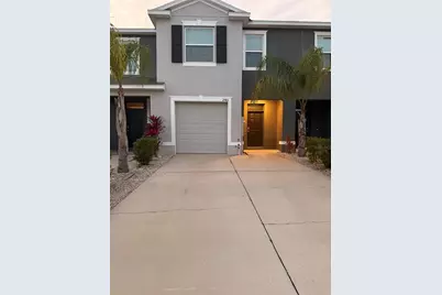 2943 Beluga Bay Drive, Odessa, FL 33556 - Photo 2
