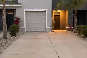 2943 Beluga Bay Dr, Odessa, FL 33556 - Photo 2