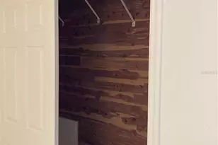 4416 Sunstate, New Port Richey, FL 34652 - Photo 14