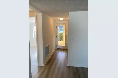 3084 Sunstate #4416, New Port Richey, FL 34652 - Photo 10