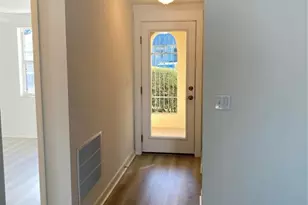 4416 Sunstate, New Port Richey, FL 34652 - Photo 10