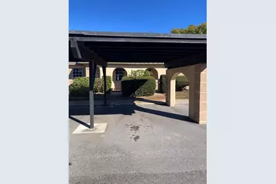 3084 Sunstate #4416, New Port Richey, FL 34652 - Photo 2