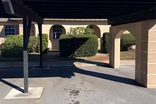 4416 Sunstate, New Port Richey, FL 34652 - Photo 2