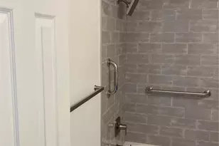 4416 Sunstate, New Port Richey, FL 34652 - Photo 12