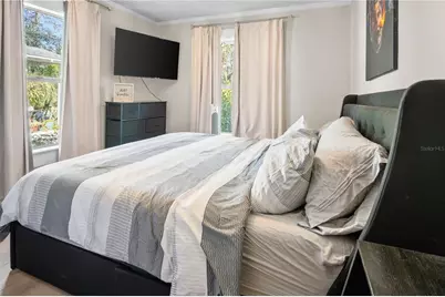 6502 N Branch Avenue, Tampa, FL 33604 - Photo 10