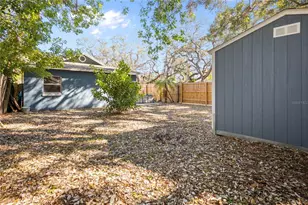 6502 N Branch Ave, Tampa, FL 33604 - Photo 20