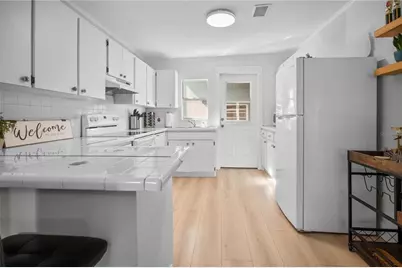 6502 N Branch Avenue, Tampa, FL 33604 - Photo 6