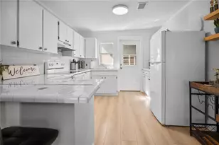 6502 N Branch Ave, Tampa, FL 33604 - Photo 6