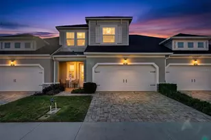 5123 Flag St, Sarasota, FL 34232 - Photo 2