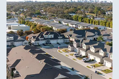 5123 Flag Street, Sarasota, FL 34232 - Photo 42