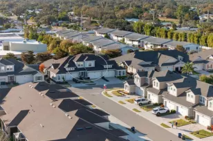 5123 Flag St, Sarasota, FL 34232 - Photo 42