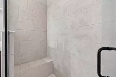 5123 Flag Street, Sarasota, FL 34232 - Photo 26