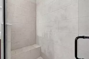 5123 Flag St, Sarasota, FL 34232 - Photo 26