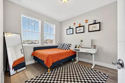 5123 Flag Street, Sarasota, FL 34232 - Photo 38