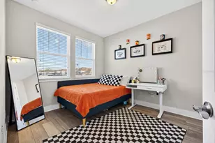 5123 Flag St, Sarasota, FL 34232 - Photo 38