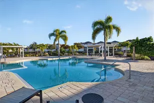 5123 Flag St, Sarasota, FL 34232 - Photo 56