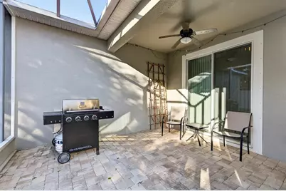 5123 Flag Street, Sarasota, FL 34232 - Photo 30
