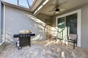 5123 Flag St, Sarasota, FL 34232 - Photo 30