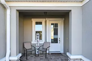 5123 Flag St, Sarasota, FL 34232 - Photo 4