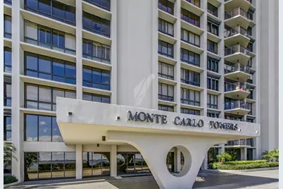 3301 Bayshore Boulevard #505C, Tampa, FL 33629 - Photo 2