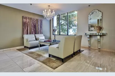 3301 Bayshore Boulevard #505C, Tampa, FL 33629 - Photo 10