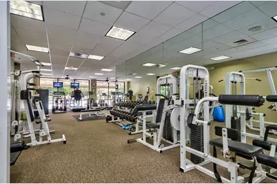 3301 Bayshore Boulevard #505C, Tampa, FL 33629 - Photo 14