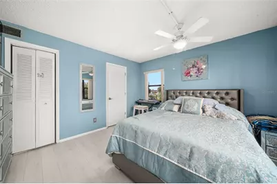 117 Country Club Drive #204, Lake Placid, FL 33852 - Photo 6